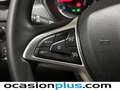 Dacia Duster 1.3 TCe Prestige Go 4x2 96kW Gris - thumbnail 24
