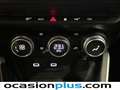 Dacia Duster 1.3 TCe Prestige Go 4x2 96kW Gris - thumbnail 29
