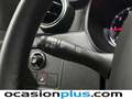 Dacia Duster 1.3 TCe Prestige Go 4x2 96kW Gris - thumbnail 23