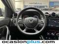 Dacia Duster 1.3 TCe Prestige Go 4x2 96kW Gris - thumbnail 21