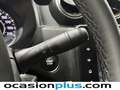 Dacia Duster 1.3 TCe Prestige Go 4x2 96kW Gris - thumbnail 26