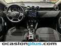 Dacia Duster 1.3 TCe Prestige Go 4x2 96kW Gris - thumbnail 6