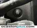 Dacia Duster 1.3 TCe Prestige Go 4x2 96kW Gris - thumbnail 27