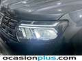 Dacia Duster 1.3 TCe Prestige Go 4x2 96kW Gris - thumbnail 14