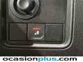 Dacia Duster 1.3 TCe Prestige Go 4x2 96kW Gris - thumbnail 12