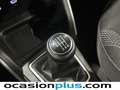 Dacia Duster 1.3 TCe Prestige Go 4x2 96kW Gris - thumbnail 5