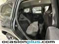 Dacia Duster 1.3 TCe Prestige Go 4x2 96kW Gris - thumbnail 18