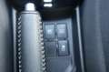 Toyota Yaris 1.5 Hybrid Dynamic 2e EIG_LED_KEYLESS_CAM_NAVI_16- Wit - thumbnail 23