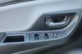 Toyota Yaris 1.5 Hybrid Dynamic 2e EIG_LED_KEYLESS_CAM_NAVI_16- Wit - thumbnail 20