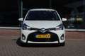Toyota Yaris 1.5 Hybrid Dynamic 2e EIG_LED_KEYLESS_CAM_NAVI_16- Wit - thumbnail 5