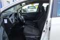 Toyota Yaris 1.5 Hybrid Dynamic 2e EIG_LED_KEYLESS_CAM_NAVI_16- Wit - thumbnail 18