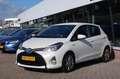 Toyota Yaris 1.5 Hybrid Dynamic 2e EIG_LED_KEYLESS_CAM_NAVI_16- Wit - thumbnail 3