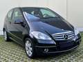 Mercedes-Benz A 200 Avantgarde | PDC | AHK | SHZ | Schwarz - thumbnail 4