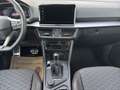 SEAT Tarraco FR 2.0 TDI DSG 4Drive ''BEATS+KAMERA+AHV'' Grigio - thumbnail 12