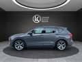 SEAT Tarraco FR 2.0 TDI DSG 4Drive ''BEATS+KAMERA+AHV'' Grau - thumbnail 2