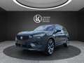 SEAT Tarraco FR 2.0 TDI DSG 4Drive ''BEATS+KAMERA+AHV'' Grigio - thumbnail 1