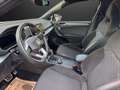 SEAT Tarraco FR 2.0 TDI DSG 4Drive ''BEATS+KAMERA+AHV'' Grigio - thumbnail 8