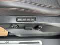 SEAT Tarraco FR 2.0 TDI DSG 4Drive ''BEATS+KAMERA+AHV'' Grigio - thumbnail 15