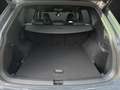 SEAT Tarraco FR 2.0 TDI DSG 4Drive ''BEATS+KAMERA+AHV'' Grigio - thumbnail 13