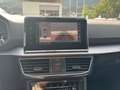 SEAT Tarraco FR 2.0 TDI DSG 4Drive ''BEATS+KAMERA+AHV'' Grau - thumbnail 16