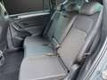 SEAT Tarraco FR 2.0 TDI DSG 4Drive ''BEATS+KAMERA+AHV'' Grau - thumbnail 9