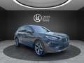 SEAT Tarraco FR 2.0 TDI DSG 4Drive ''BEATS+KAMERA+AHV'' Grau - thumbnail 6