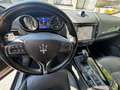 Maserati Levante Levante 350 GranLusso Aut. GranLusso Azul - thumbnail 7