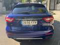 Maserati Levante Levante 350 GranLusso Aut. GranLusso Azul - thumbnail 15