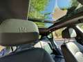 Maserati Levante Levante 350 GranLusso Aut. GranLusso Azul - thumbnail 12