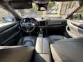 Maserati Levante Levante 350 GranLusso Aut. GranLusso Azul - thumbnail 6