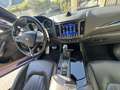 Maserati Levante Levante 350 GranLusso Aut. GranLusso Azul - thumbnail 9