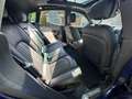 Maserati Levante Levante 350 GranLusso Aut. GranLusso Azul - thumbnail 4