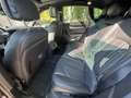 Maserati Levante Levante 350 GranLusso Aut. GranLusso Azul - thumbnail 5