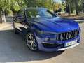 Maserati Levante Levante 350 GranLusso Aut. GranLusso Azul - thumbnail 1