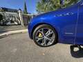 Maserati Levante Levante 350 GranLusso Aut. GranLusso Azul - thumbnail 10