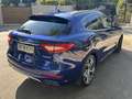 Maserati Levante Levante 350 GranLusso Aut. GranLusso Azul - thumbnail 13