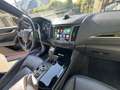 Maserati Levante Levante 350 GranLusso Aut. GranLusso Azul - thumbnail 8