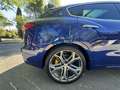 Maserati Levante Levante 350 GranLusso Aut. GranLusso Azul - thumbnail 11