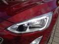 Ford Focus Traveller 1,0 EcoBoost Trend Edition Business Rot - thumbnail 8