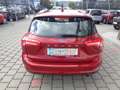 Ford Focus Traveller 1,0 EcoBoost Trend Edition Business Rot - thumbnail 3