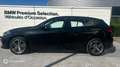 BMW 116 116iA 109ch Edition Sport DKG7 - thumbnail 8