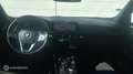 BMW 116 116iA 109ch Edition Sport DKG7 - thumbnail 11