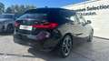 BMW 116 116iA 109ch Edition Sport DKG7 - thumbnail 5