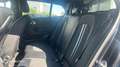 BMW 116 116iA 109ch Edition Sport DKG7 - thumbnail 13