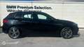 BMW 116 116iA 109ch Edition Sport DKG7 - thumbnail 4