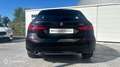 BMW 116 116iA 109ch Edition Sport DKG7 - thumbnail 6