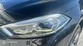 BMW 116 116iA 109ch Edition Sport DKG7 - thumbnail 17