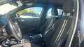 BMW 116 116iA 109ch Edition Sport DKG7 - thumbnail 12