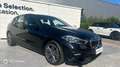 BMW 116 116iA 109ch Edition Sport DKG7 - thumbnail 3