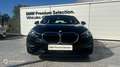 BMW 116 116iA 109ch Edition Sport DKG7 - thumbnail 2